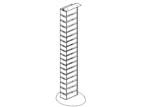 electrical conduit